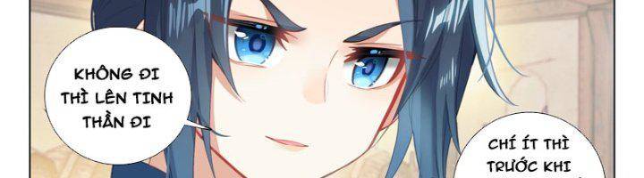 đấu la đại lục 5 - đường tam trùng sinh chapter 106 31