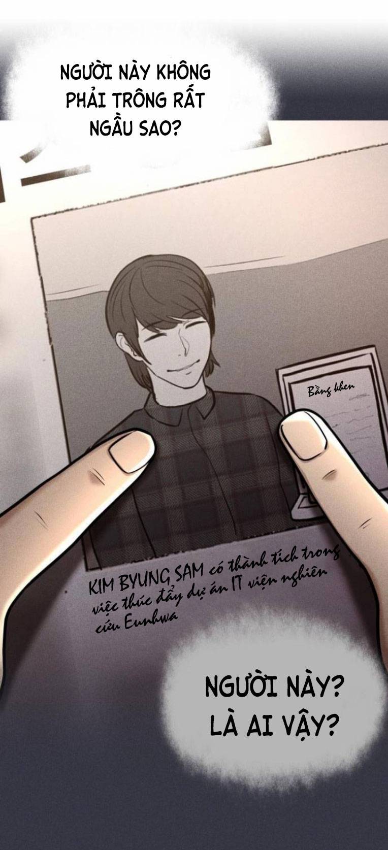 phòng kín chapter 18.2 5