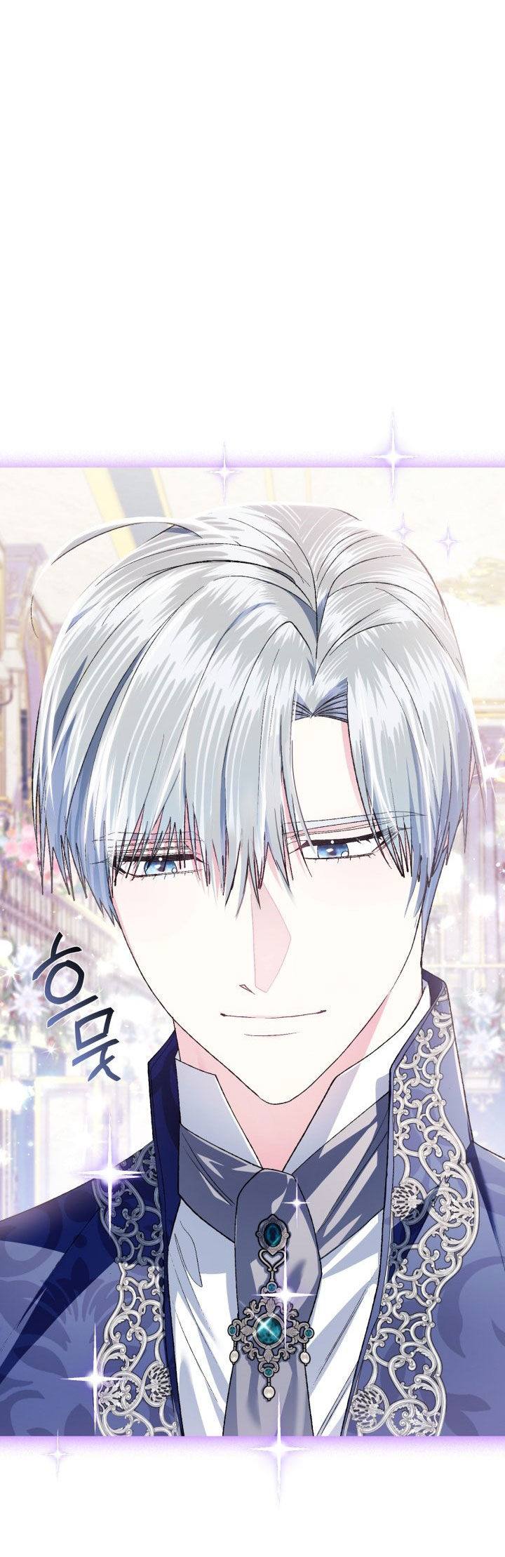 cha à, con không muốn kết hôn đâu chapter 96 45