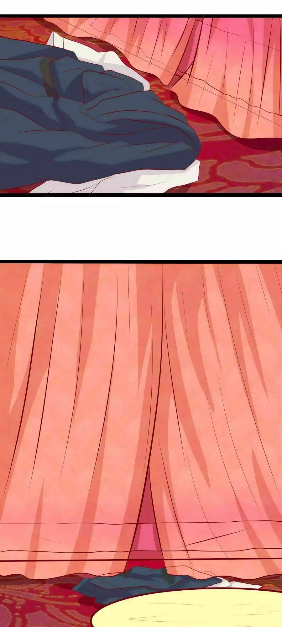 thỏ yêu tiểu vương phi chapter 76 32