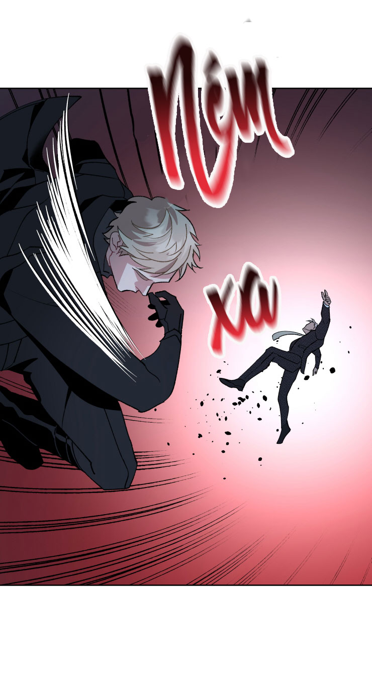 moon quake chapter 27 56