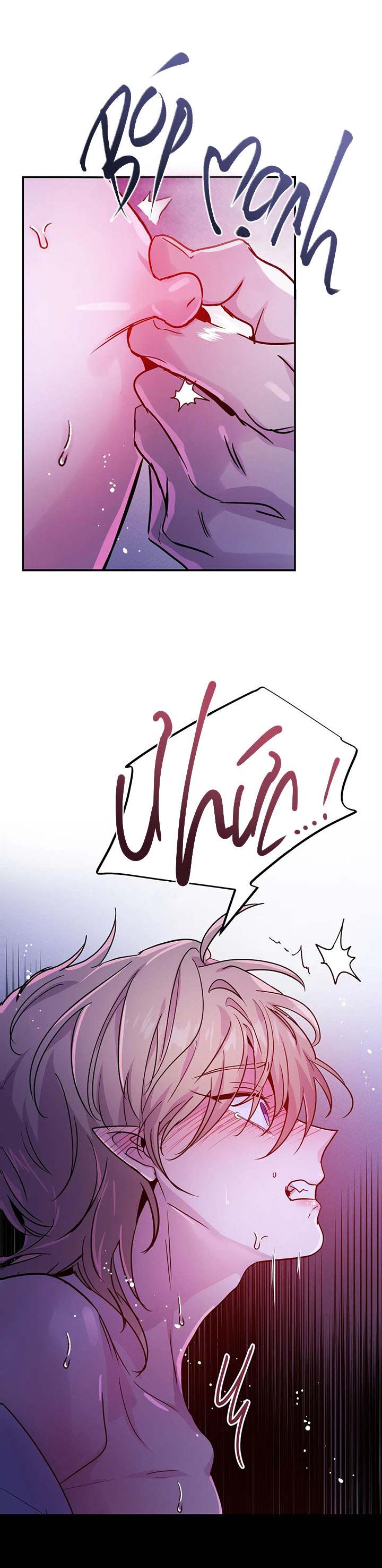 hắc vực chapter 19 10