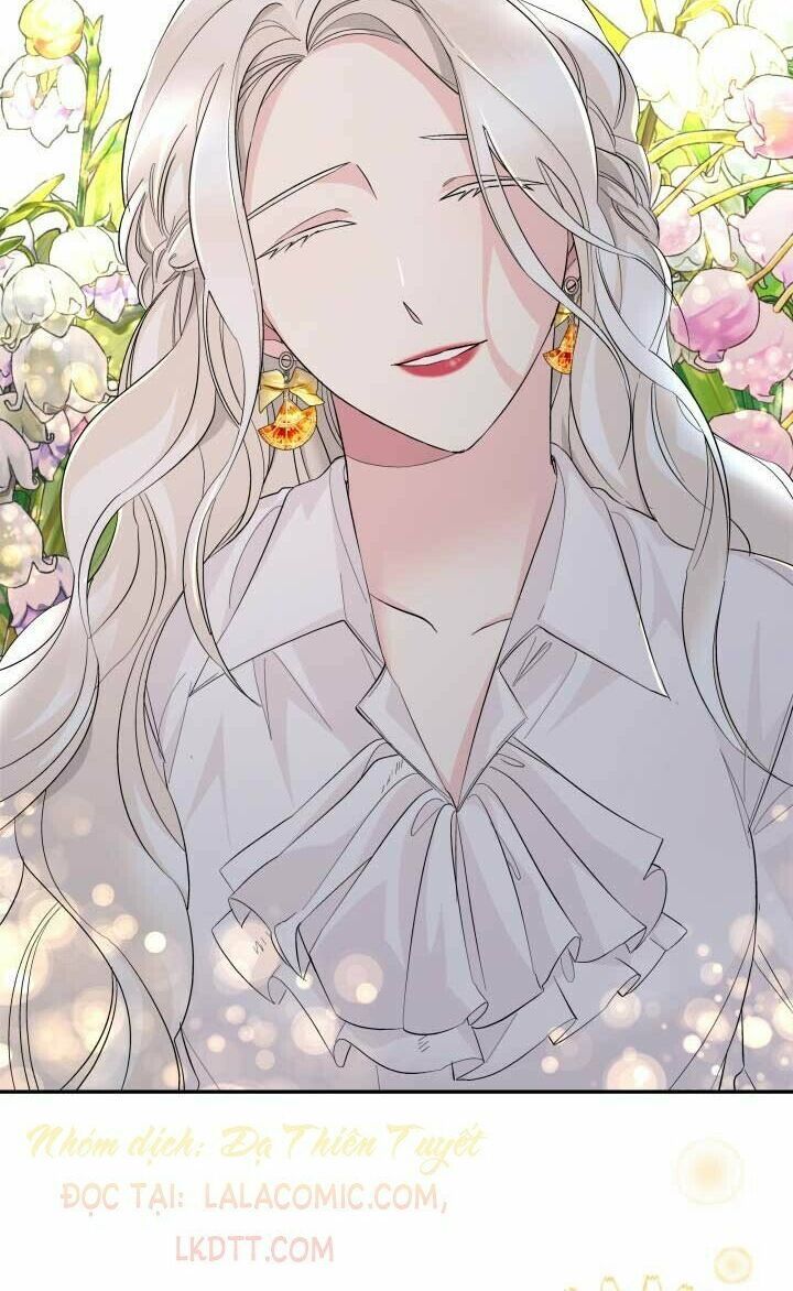 dây xích kiềm chế nam chính hắc ám tuột mất rồi chapter 10 17