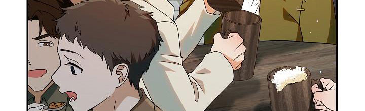 phía sau em, luôn có ta bên cạnh chapter 36.1 494