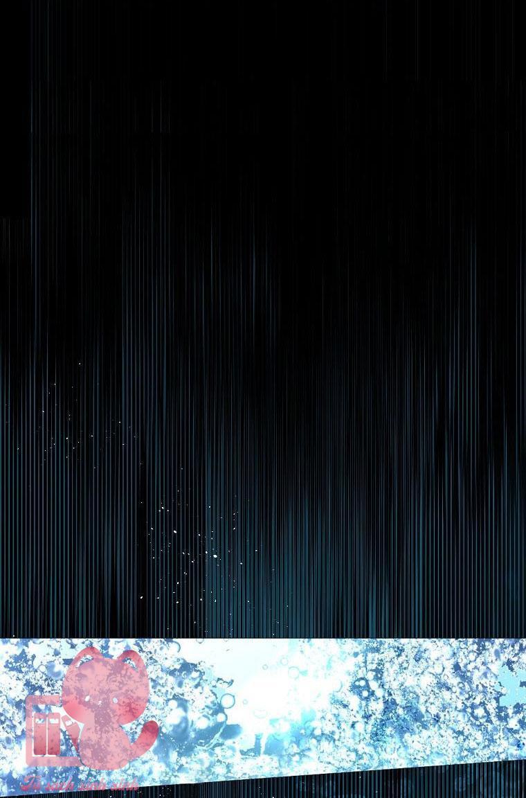 vương giả chapter 6 33