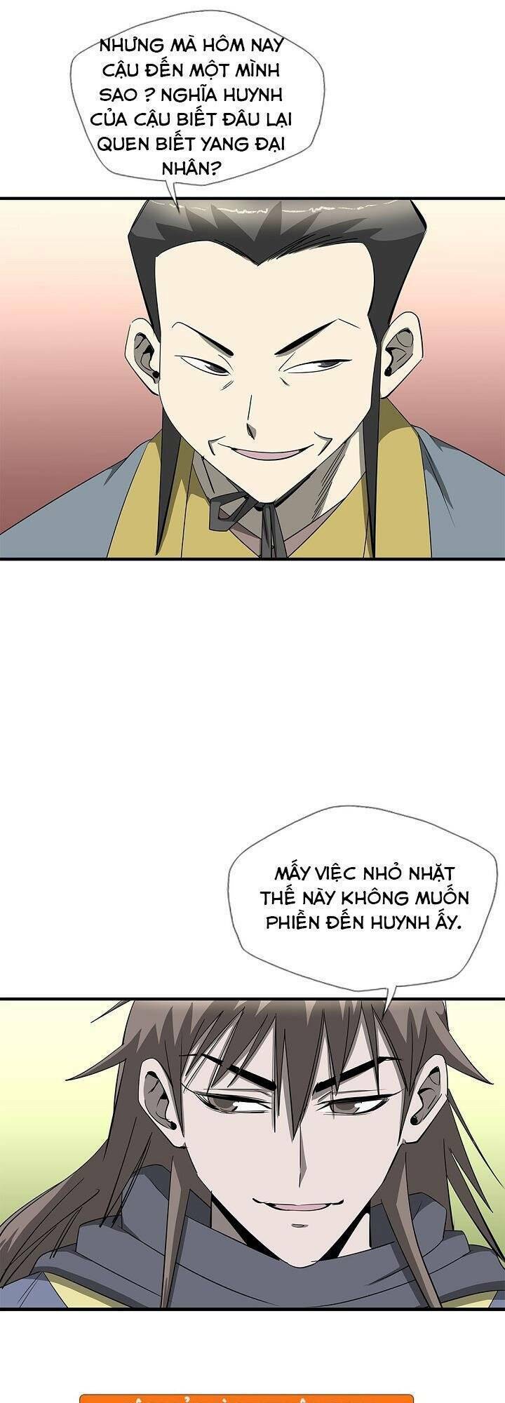 cuồng long chapter 56 39