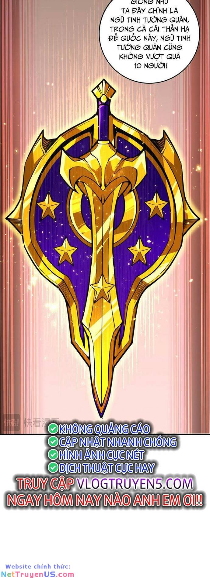 Thảm Họa Tử Linh Sư chapter 33 36