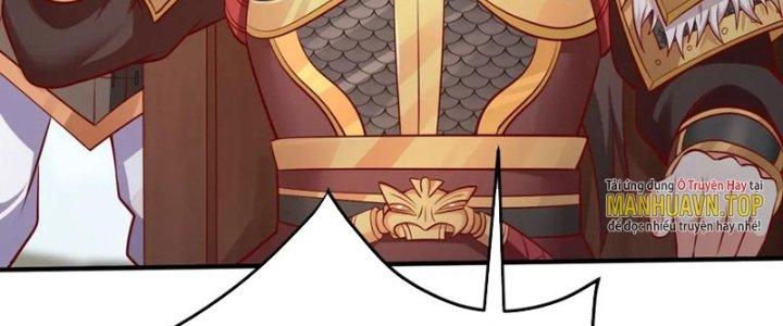 đại tần, ta là con tần thủy hoàng, giết địch thành thần chapter 22 185