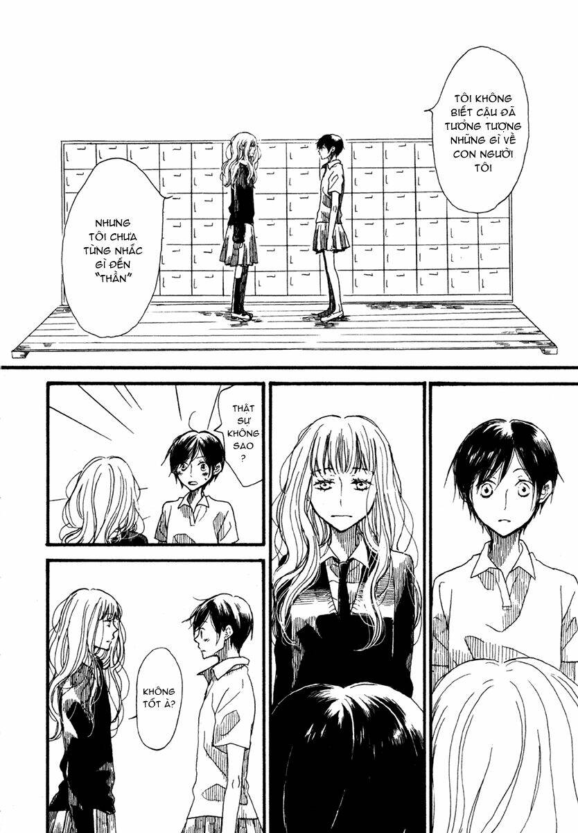 god and the rainbringer chapter 1 22