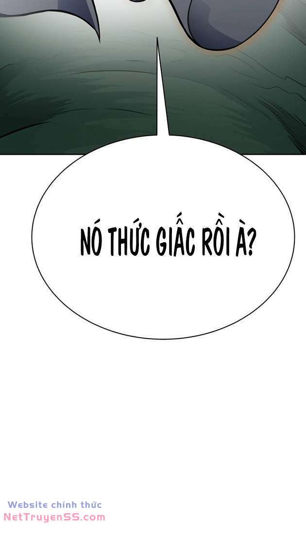 cuộc chiến trong tòa tháp chapter 603 140