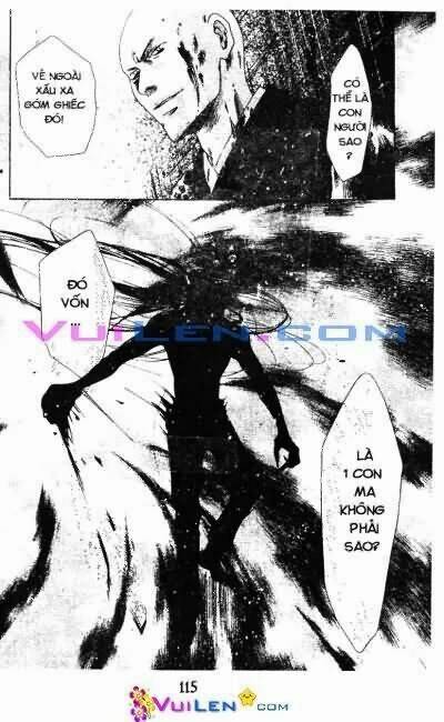 bát khuyển sỹ phương đông chapter 2 115