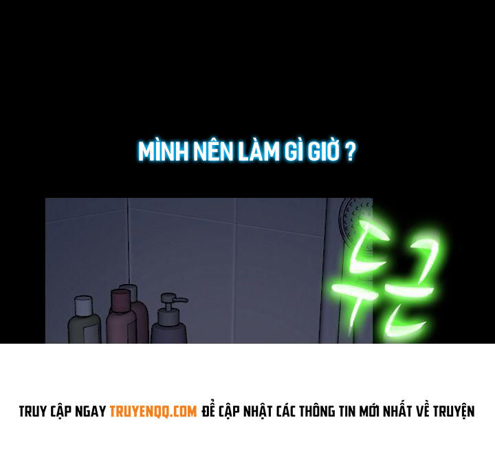 xúc cảm chôn giấu chapter 21 6