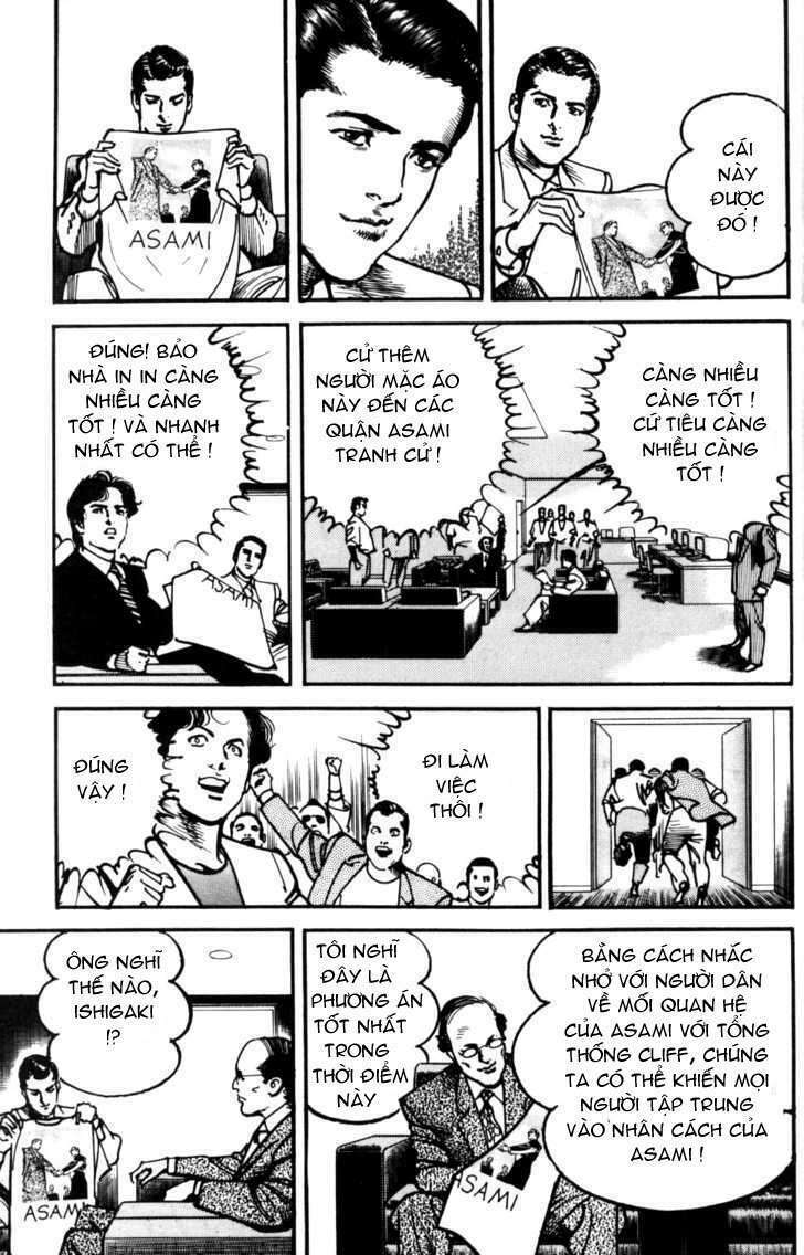 sanctuary chapter 91 10