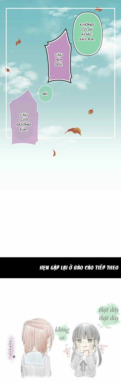 viên thuốc trùng sinh chapter 187 24