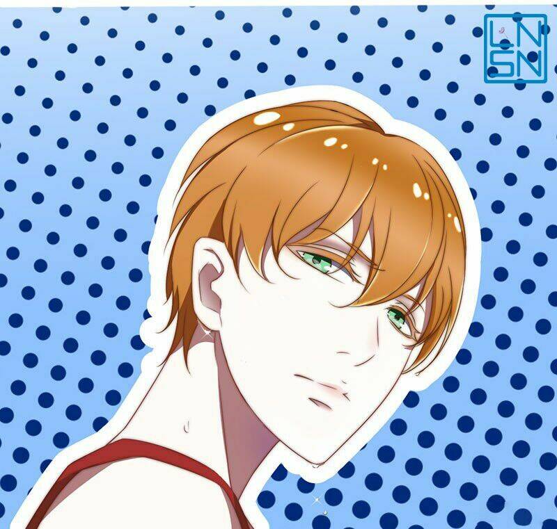 tổng tài cưng chiều vợ yêu chapter 16 17