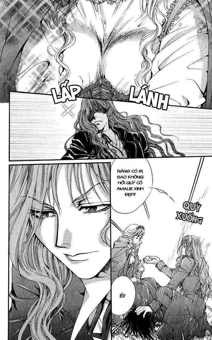 ludwig kakumei chapter 4 7