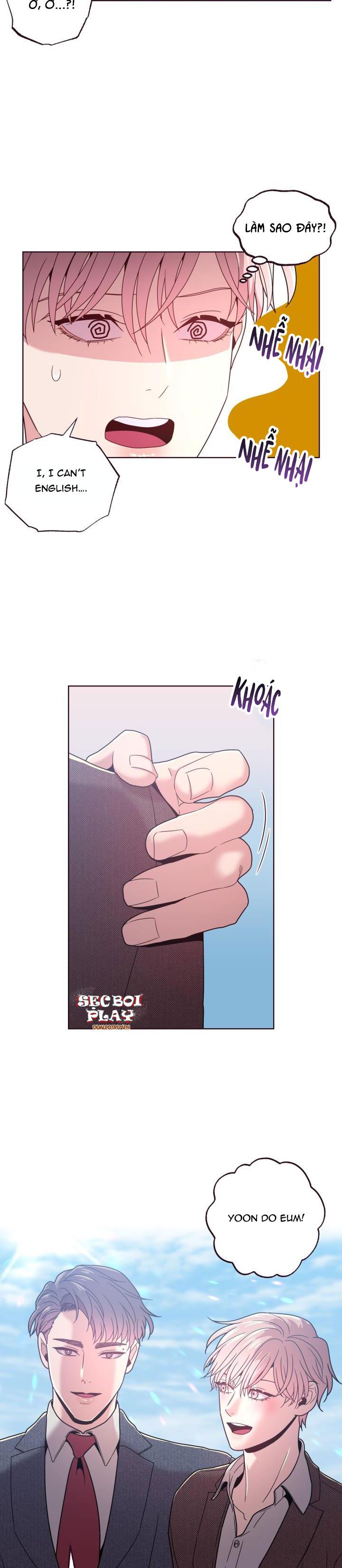 falling down chapter 17 10