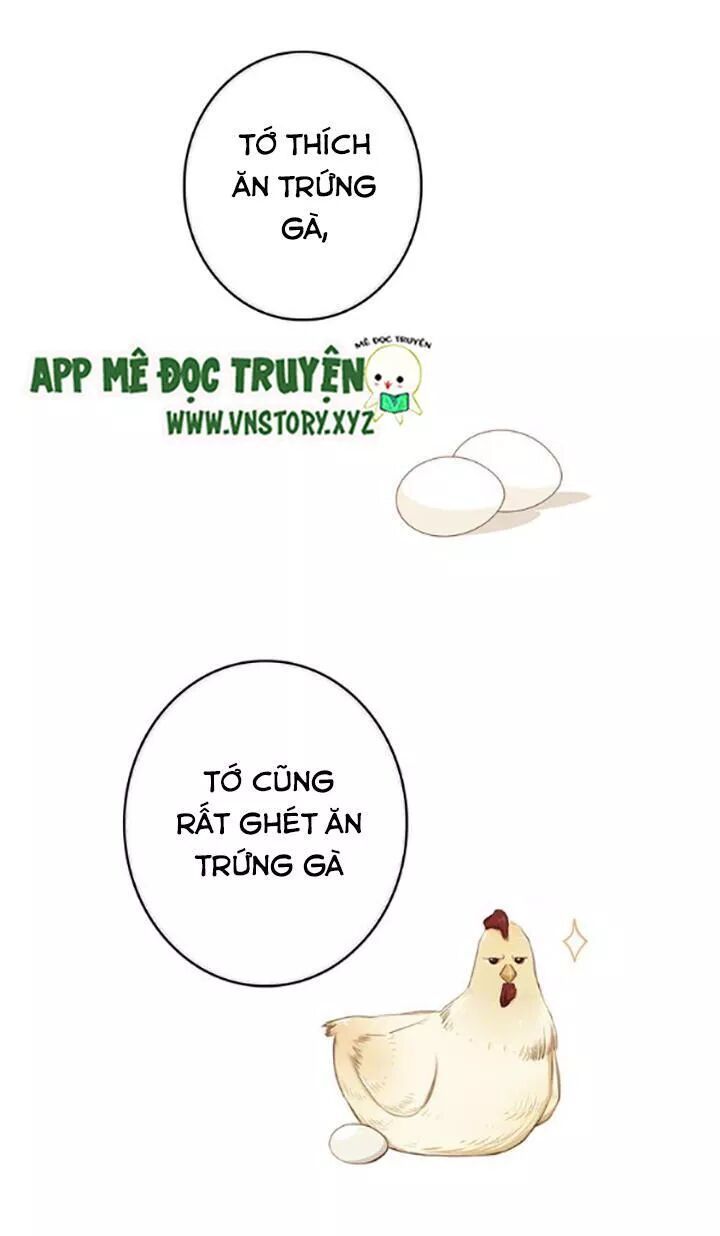 con tim rung động 2 chapter 90 1