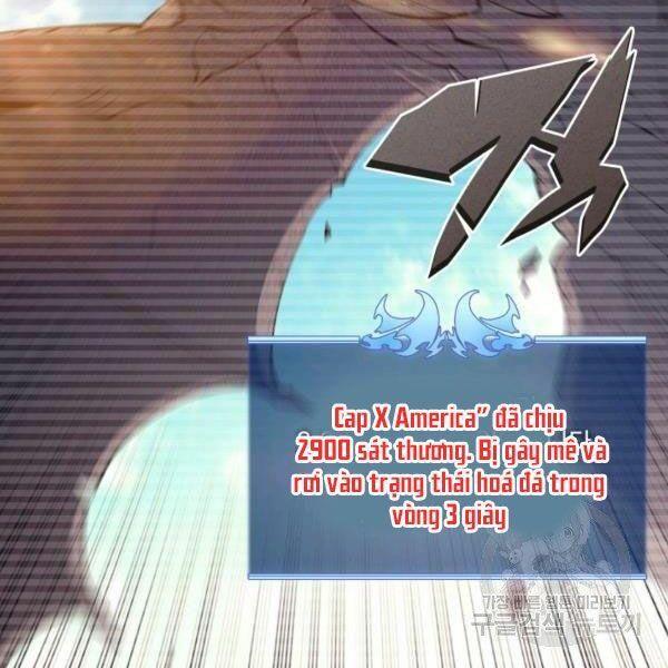 vượt qua giới hạn chapter 99 156