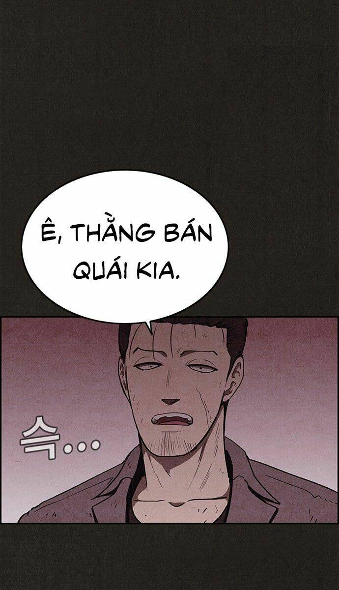 quái vật tại chung cư xanh chapter 98 43