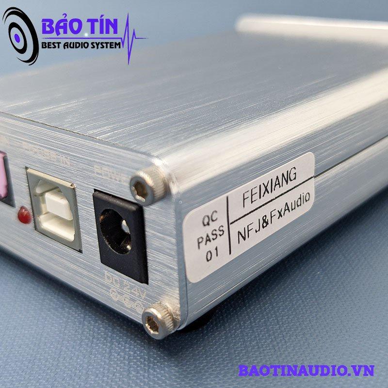 GIẢI MÃ NA 300DAC HÀNG CHÍNH HÃNG CHẤT LƯỢNG CAO