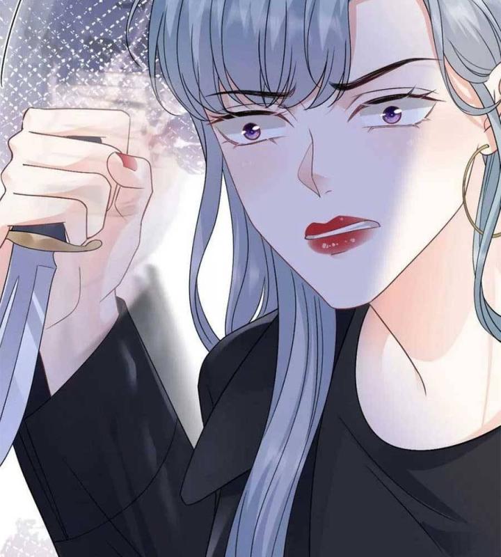 đại tiểu thư có thể có bụng dạ gì xấu chứ! (full) chapter 188 60