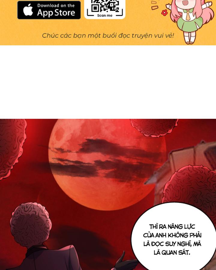 bắt đầu từ trăng đỏ chapter 152 3