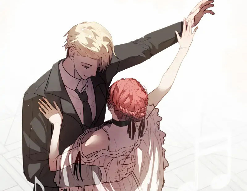 có lẽ em là của anh chapter 26.1 4