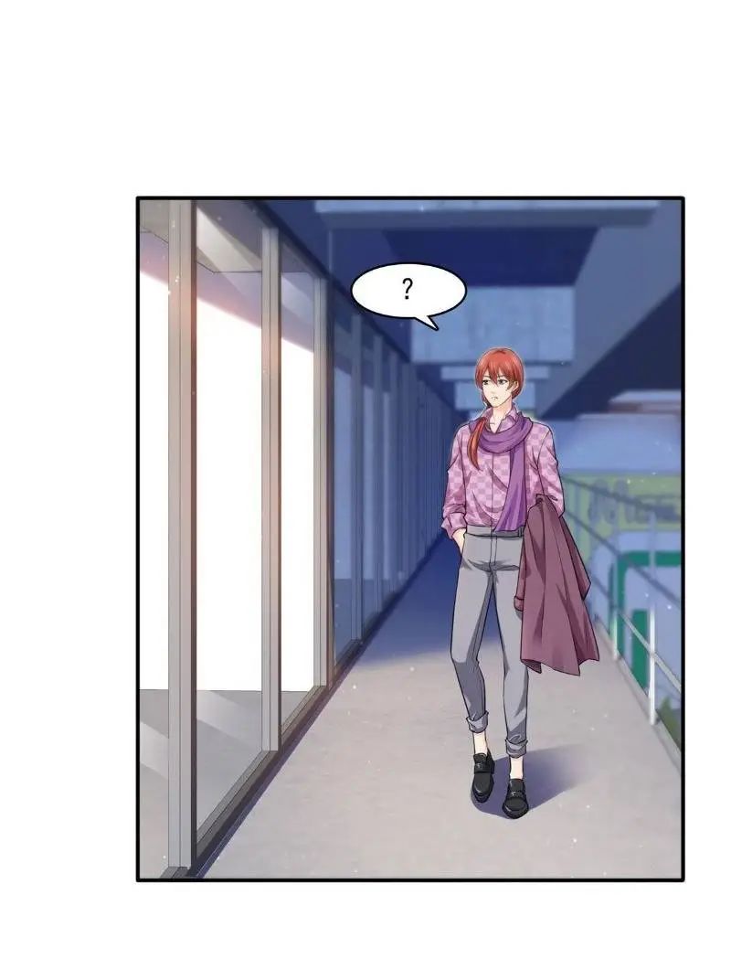 Hệt Như Hàn Quang Gặp Nắng Gắt chapter 146 30