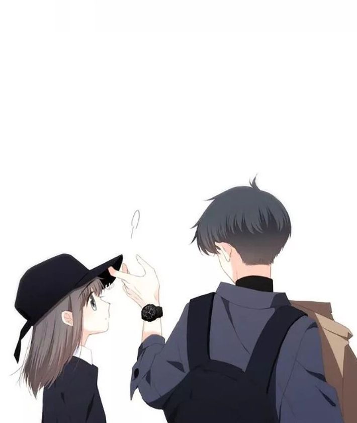 con tim rung động 2 chapter 88 36