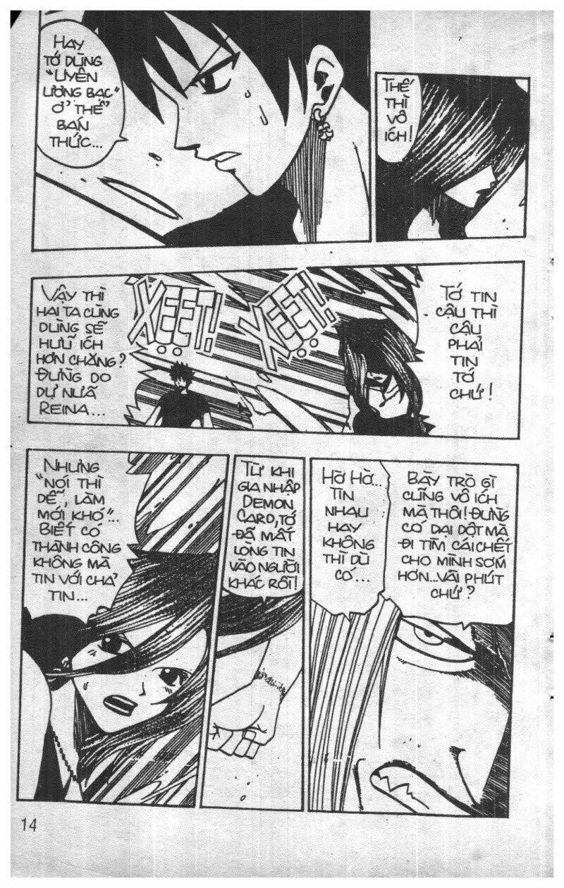 rave master (scan) chapter 15 37