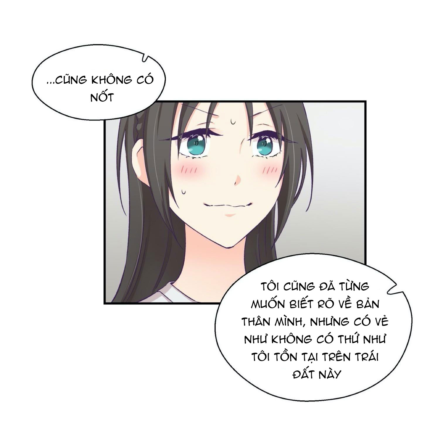 mềm mại tan chảy chapter 5.1 24