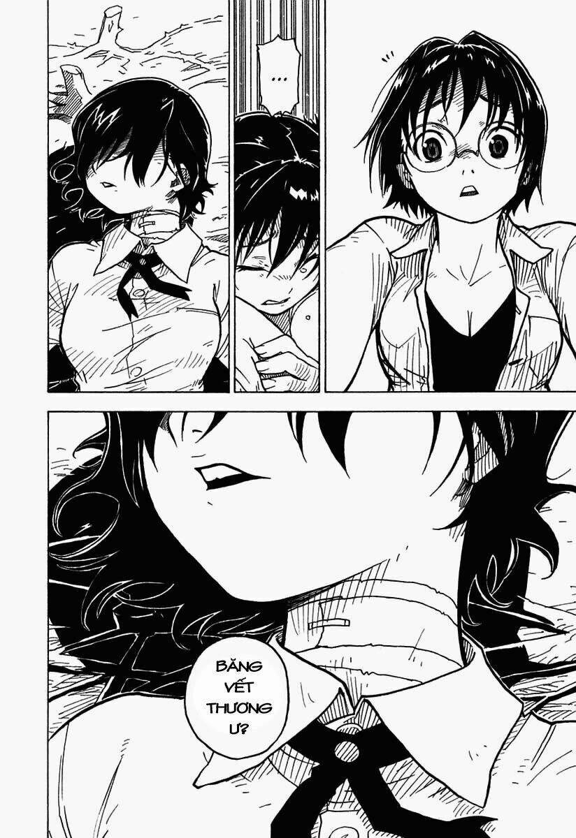 king of thorns chapter 37 16