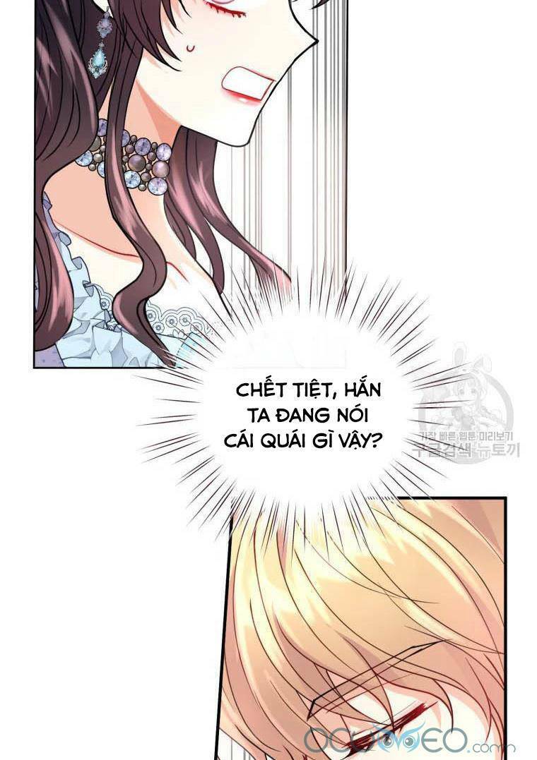 roelin bước đến tương lai chapter 19 44