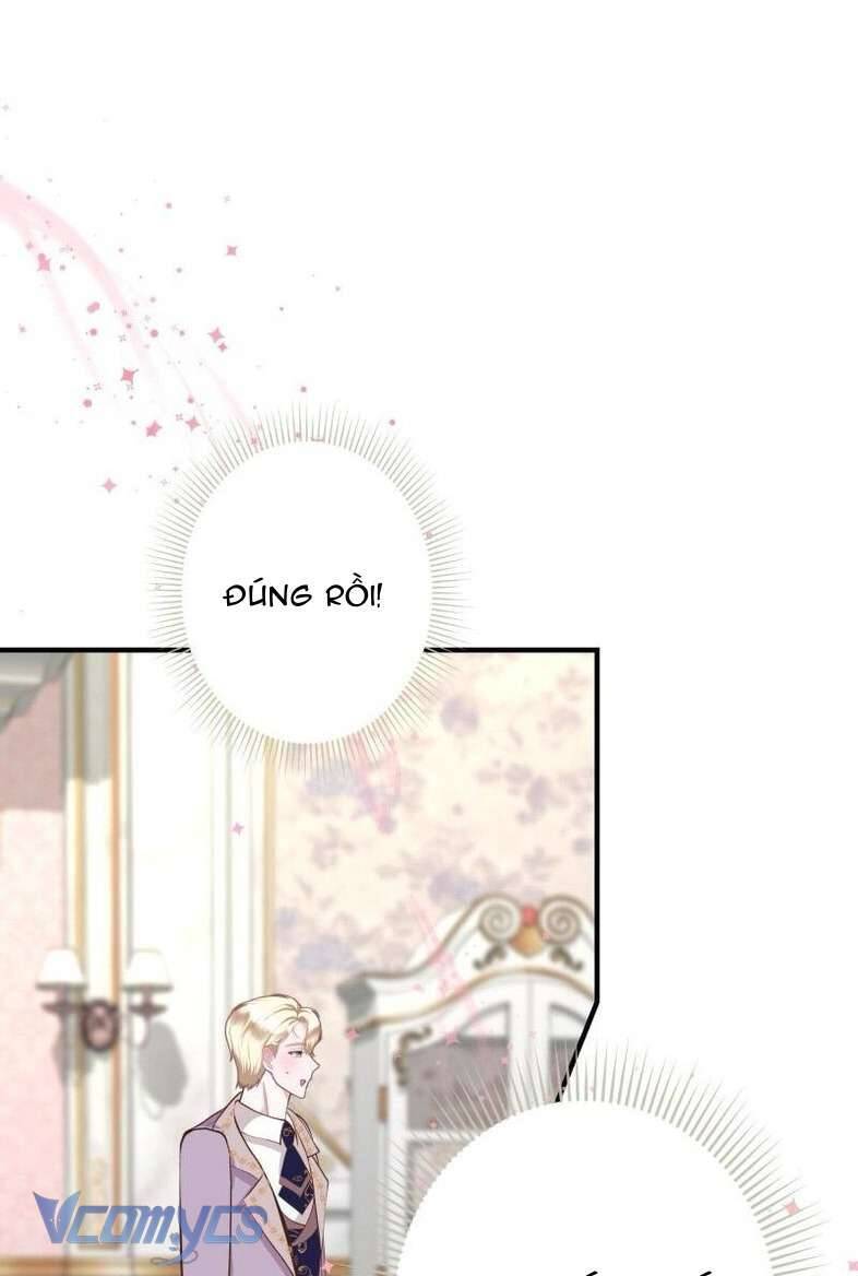 sau này họ sẽ sinh ra tôi chapter 14 52