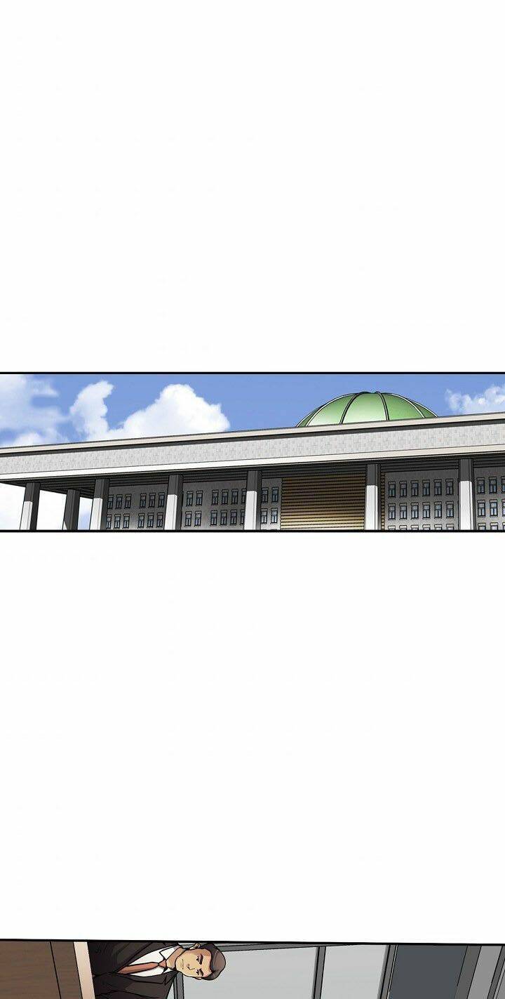 điều tra viên chuyển sinh chapter 87 2