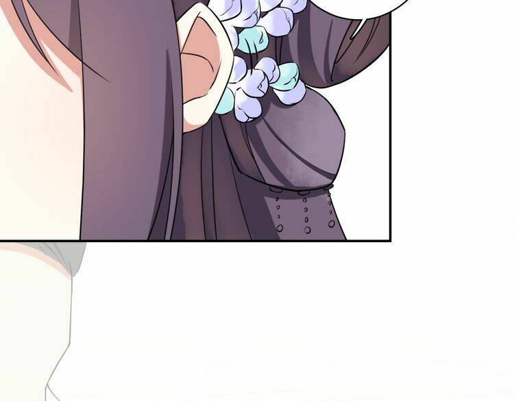 hoa nhan sách chapter 6.1 7