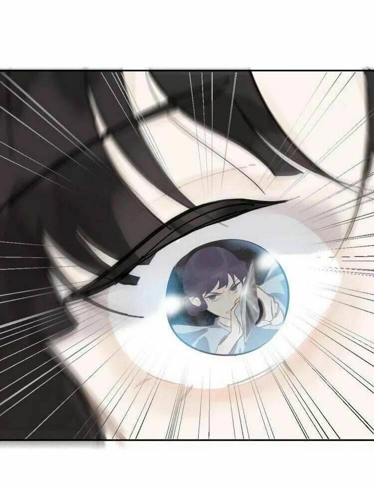 mãn đình phương - thiên hạ duy khanh chapter 1.2 36