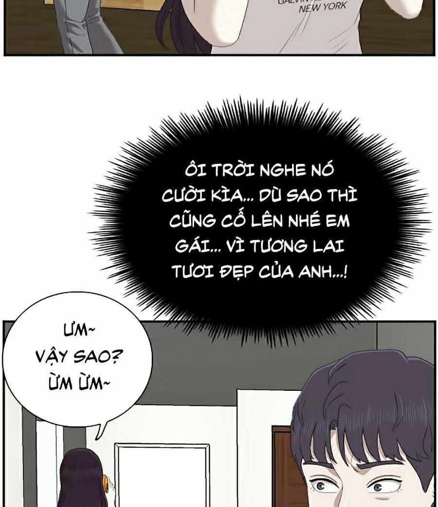 người xấu chapter 48 43