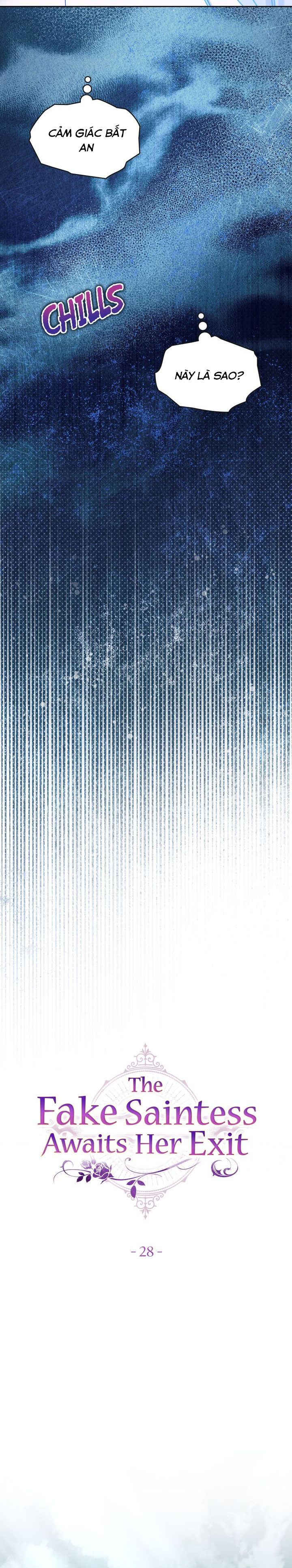 thánh nữ evelina chapter 28 2
