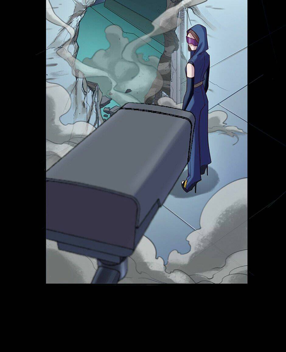 anh hùng và hiệp nữ chapter 47 46