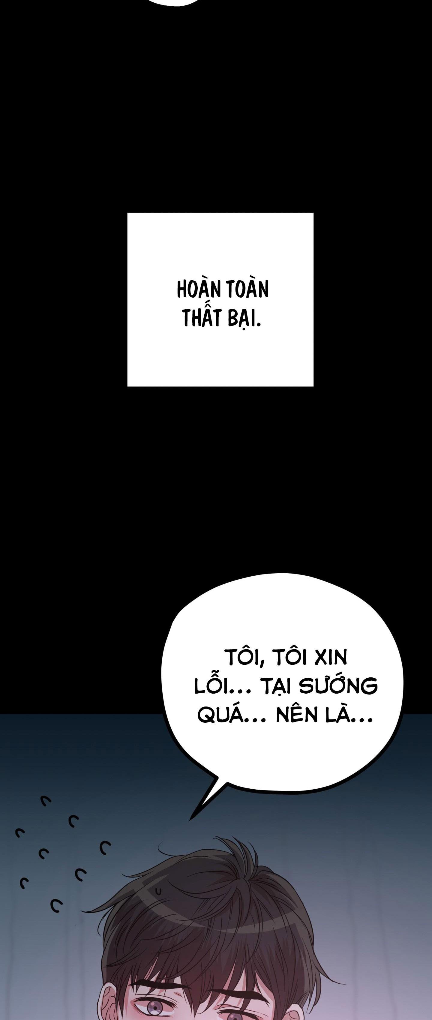 list truyện ngắn chịt chịt chapter 25 35