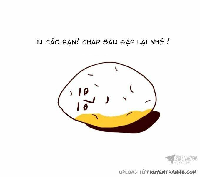 ớn lạnh tuyệt đối chapter 32 38