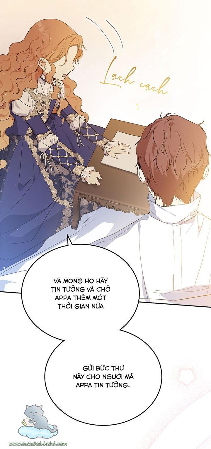 kiếp này ta sẽ trở thành gia chủ chapter 68 33