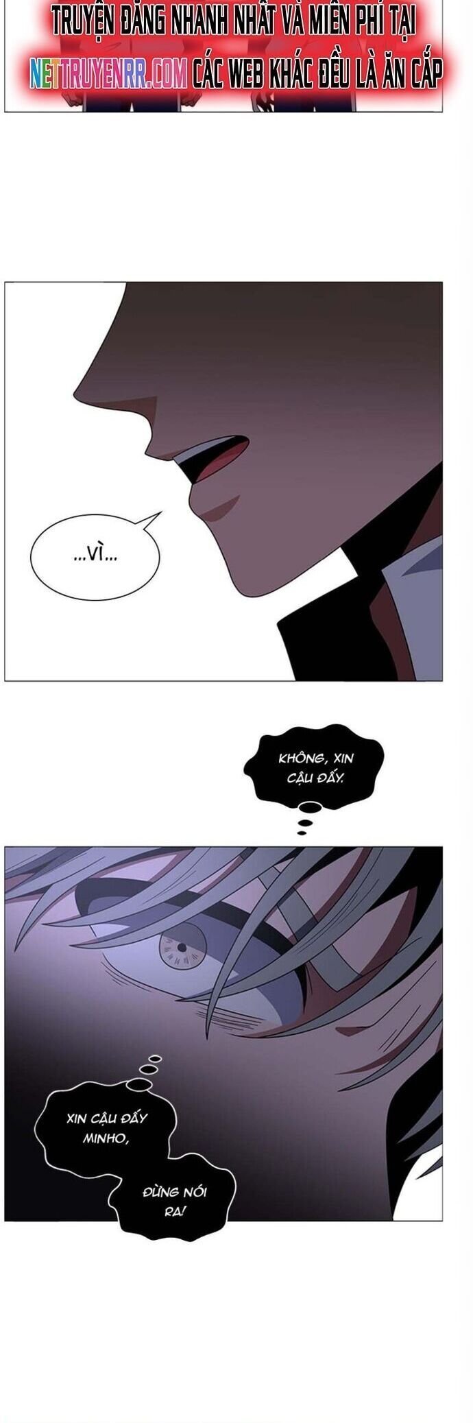 no scope chapter 139 8