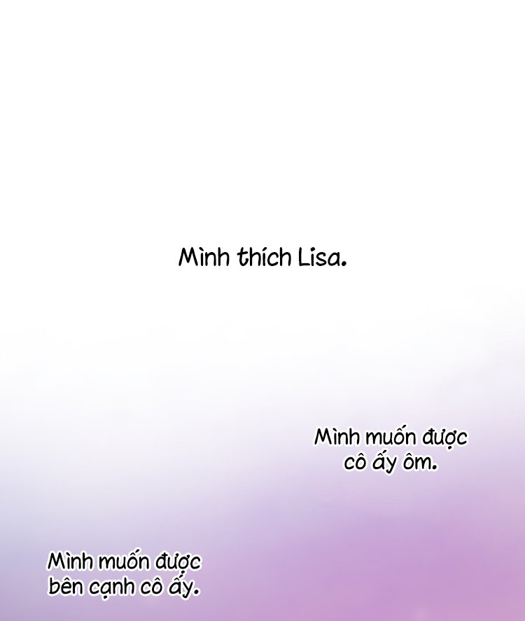 little rain chapter 6 12