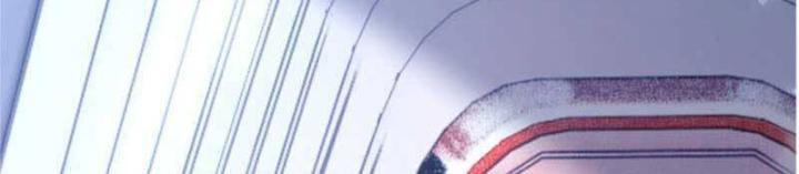 vị chỉ huy lạnh lùng khóc trong vòng tay tôi chapter 48 43