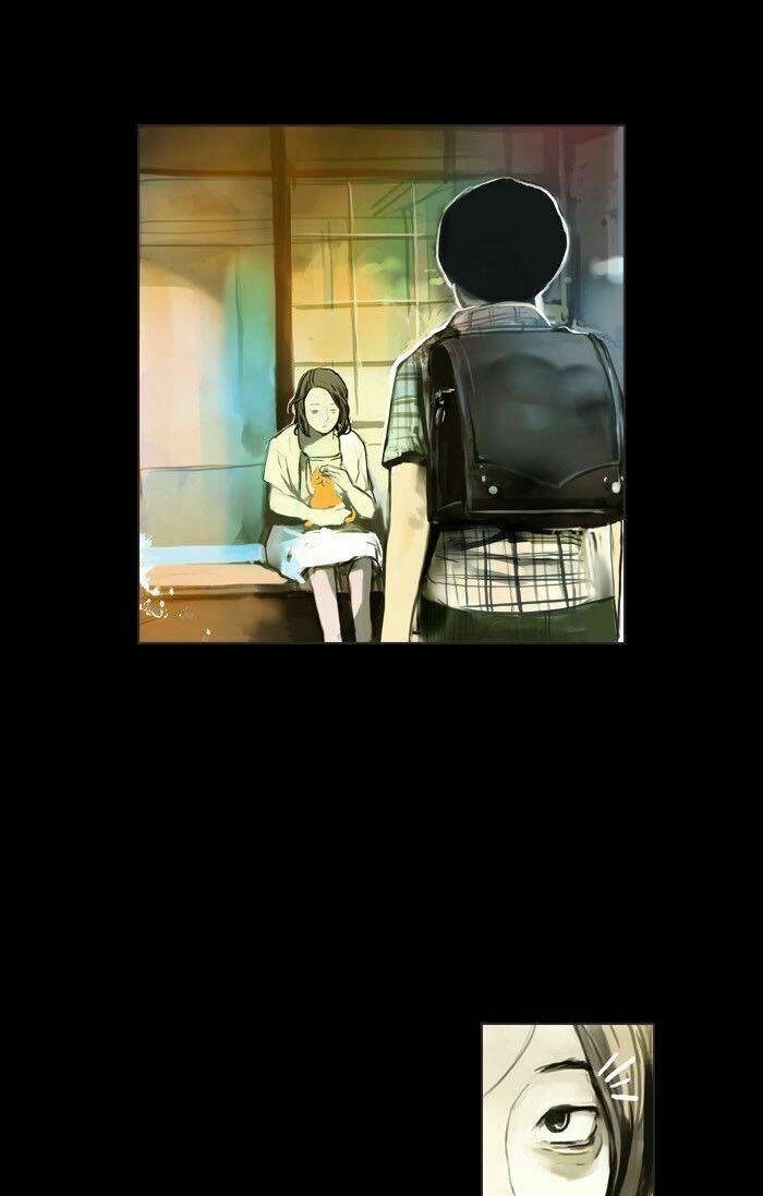 colors of the wind chapter 11 12