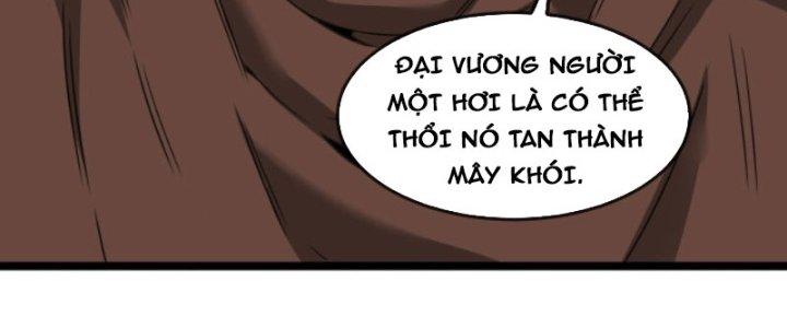 sau khi nằm, ta trở thành đại yêu chi vương chapter 6 94