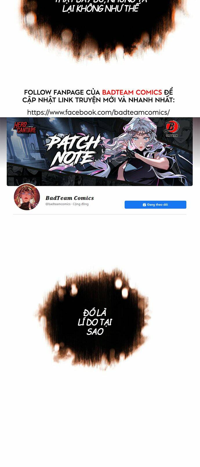 Máu trắng chapter 81 47